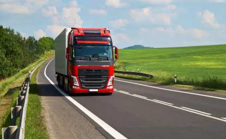 ������:��ֵ���˼ά ������·���䱾�ʰ�ȫˮƽ